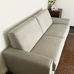 Apartmán Delicious House Janov