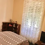 Delicious House Apartmán Janov