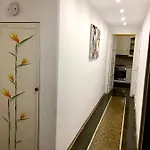 Delicious House Janov