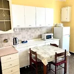 Delicious House Janov
