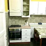 Delicious House Apartman