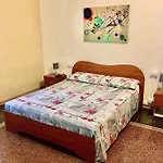 Delicious House *